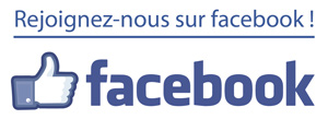 Rejoiniez Teisset