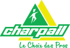 LOGO-CHARPAIL-JPG