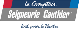 le_comptoir_seigneurie_gauthier