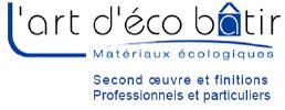 logo-art-eco-batir