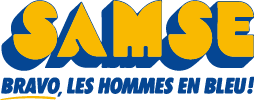 logo-samse